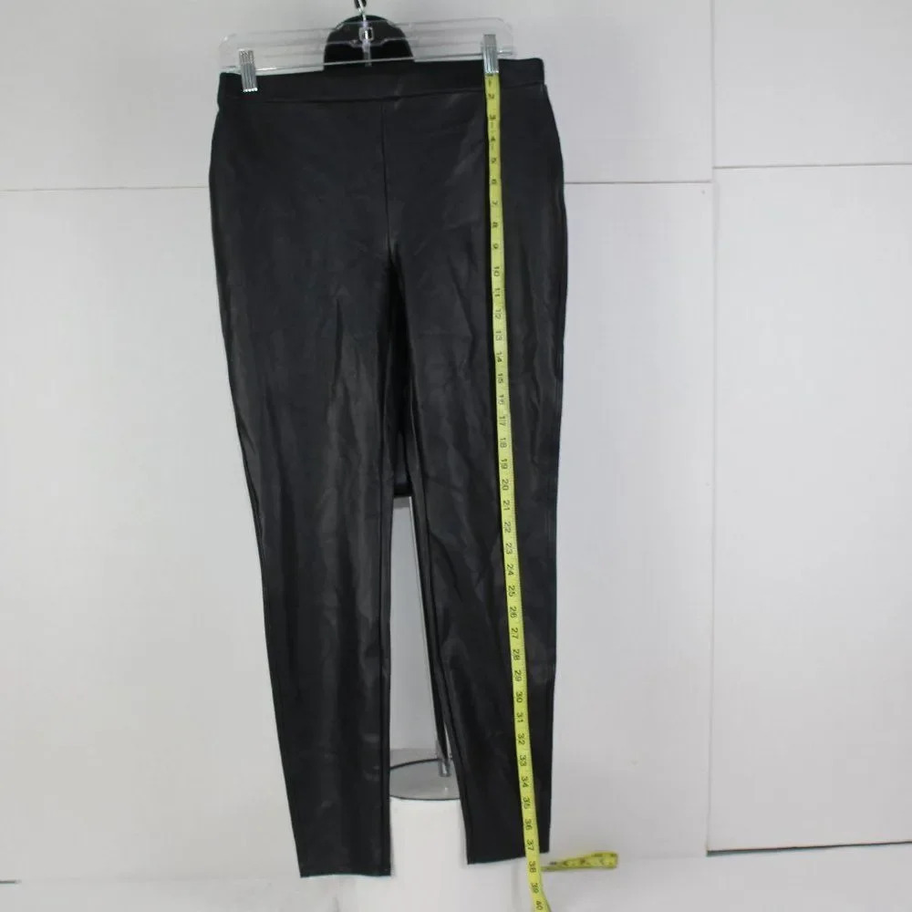 chico's ladies pants size 4